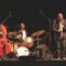 Padova Jazz presenta: John Patitucci Trio
