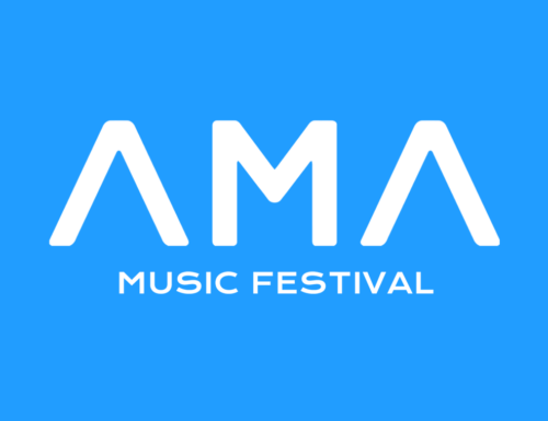 AMA MUSIC FESTIVAL: L’EDIZIONE 2022