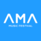 AMA MUSIC FESTIVAL: L'EDIZIONE 2022